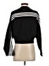 Adidas Black Pullover Sweater Size S (estimated) - photo 2