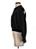 Adidas Black Pullover Sweater Size S (estimated) - photo 5