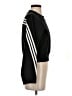 Adidas Black Pullover Sweater Size S (estimated) - photo 4