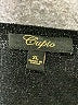 Cupio Black Cardigan Size XL - photo 7