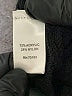 Cupio Black Cardigan Size XL - photo 8