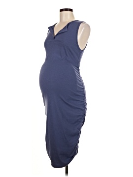 Isabel Maternity Cocktail Dress