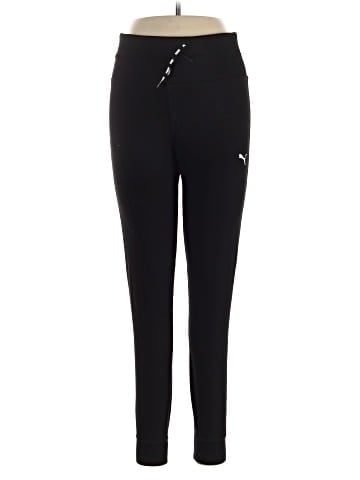 Puma Active Pants (view 1)