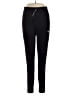 Puma Black Active Pants Size M - photo 1