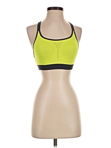 C9 By Champion Sports Bra (view 1)