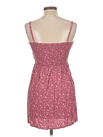 AUW Casual Dress (view 2)