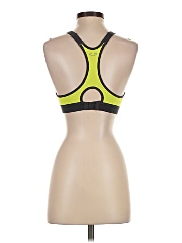 C9 By Champion Sports Bra (view 2)