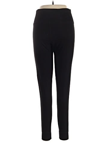 Puma Active Pants (view 2)
