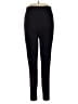 Puma Black Active Pants Size M - photo 2