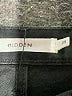 Hidden Jeans Black Jeans Size 25 waist - photo 7