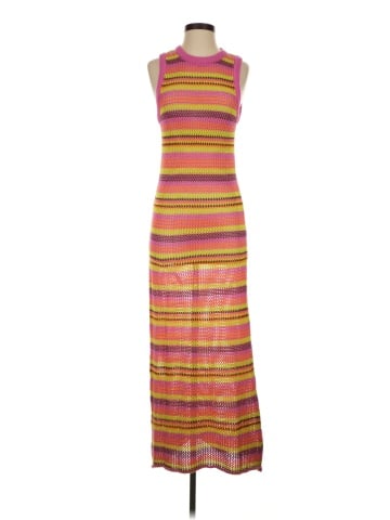 Zara Casual Dress (view 1)