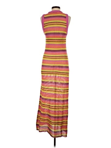Zara Casual Dress (view 2)
