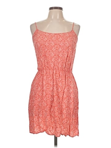 Old Navy Casual Dress (view 1)