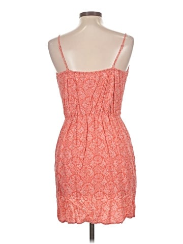 Old Navy Casual Dress (view 2)