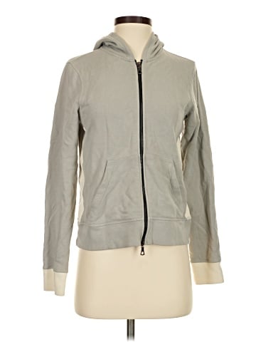 Jason Scott Jacket (view 1)
