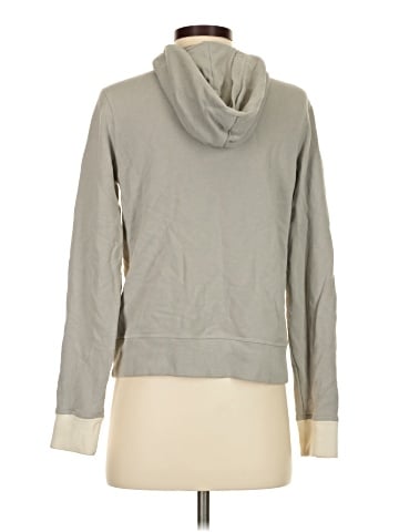 Jason Scott Jacket (view 2)