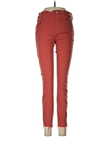 Liverpool Los Angeles Jeggings (view 1)
