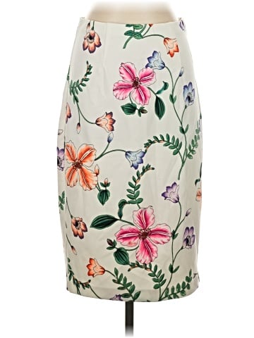 Express Casual Skirt (view 1)