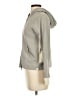 Jason Scott 100% Pima Cotton Gray Jacket Size S - photo 5