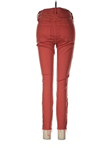 Liverpool Los Angeles Jeggings (view 2)