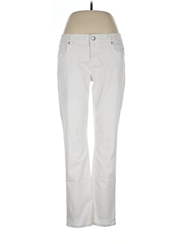 CAbi Jeans (view 1)