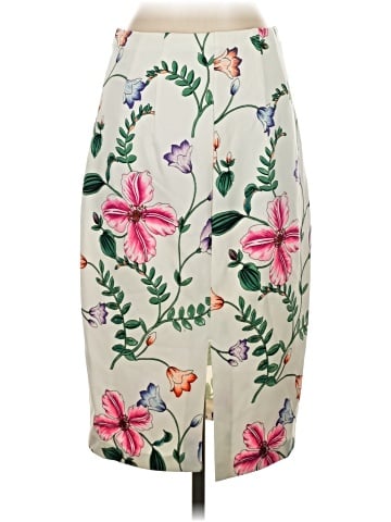 Express Casual Skirt (view 2)