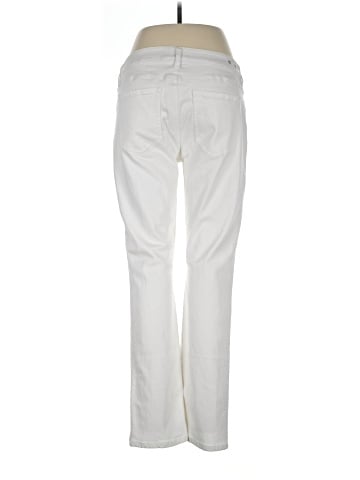 CAbi Jeans (view 2)