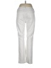 CAbi Ivory Jeans Size 8 - photo 2
