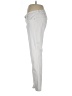 CAbi Ivory Jeans Size 8 - photo 5