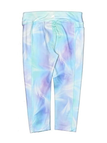 ZeroXposur Active Pants (view 2)
