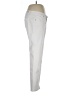 CAbi Ivory Jeans Size 8 - photo 4