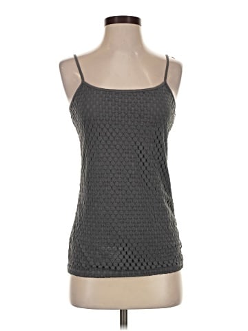 Ann Taylor LOFT Outlet Tank Top (view 1)