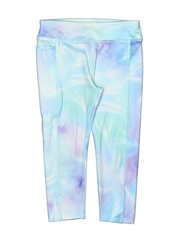 ZeroXposur Active Pants (view 1)