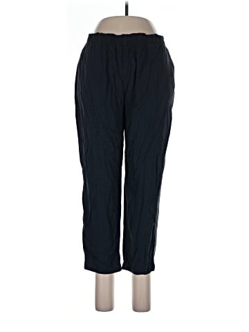 MNG Casual Pants (view 1)