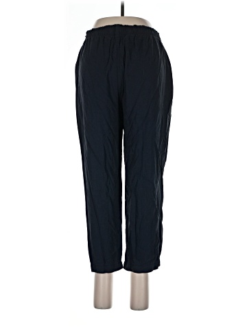 MNG Casual Pants (view 2)