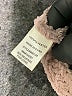 Moon & Madison 100% Polyester Tan Cardigan Size M - photo 8