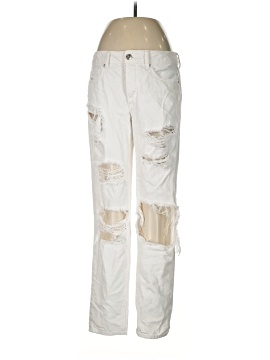 American Eagle Outfitters Jeans (view 1)