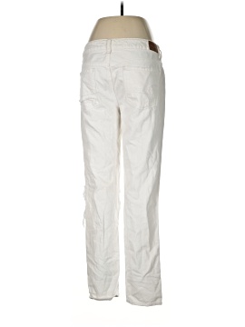 American Eagle Outfitters Jeans (view 2)