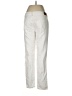 American Eagle Outfitters Ivory Jeans Size 6 - photo 2