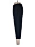 MNG Solid Blue Casual Pants Size L - photo 5
