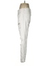 American Eagle Outfitters Ivory Jeans Size 6 - photo 5