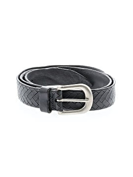 Assorted Brands Leather Belt (view 1)