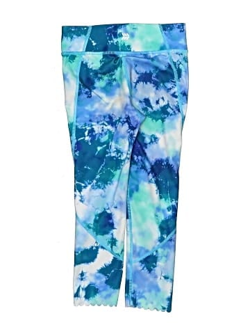 all in motion Active Pants (view 2)