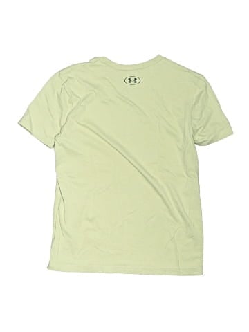 Under Armour Short Sleeve Top (view 2)