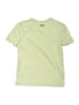 Under Armour Green Short Sleeve Top Size M (youth) - photo 2
