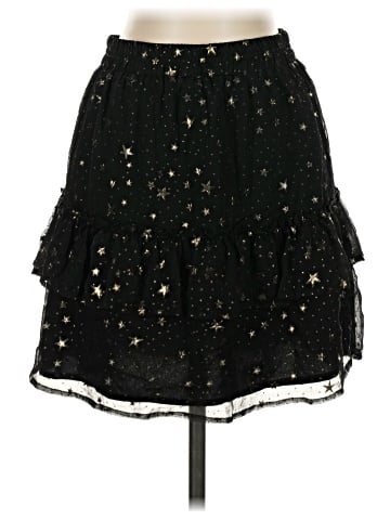 Unbranded Formal Skirt (view 1)