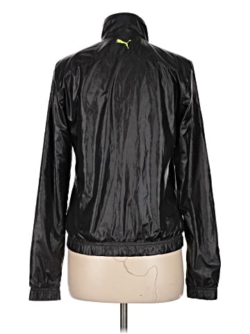 Puma Track Jacket (view 2)