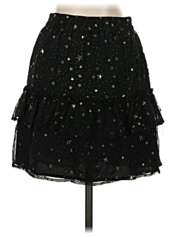 Unbranded Formal Skirt (view 2)