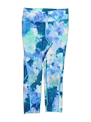 all in motion Active Pants (view 1)