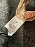 LA Hearts Tan Cocktail Dress Size S - photo 8